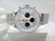 Breitling Navitimer 01 46mm Watch Stainless Steel Black Sub-dials (9)_th.jpg